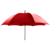 Target umbrella